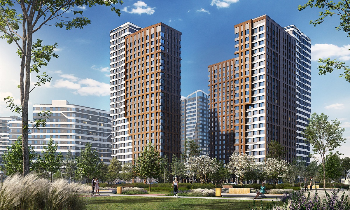  _20 корпус.jpg